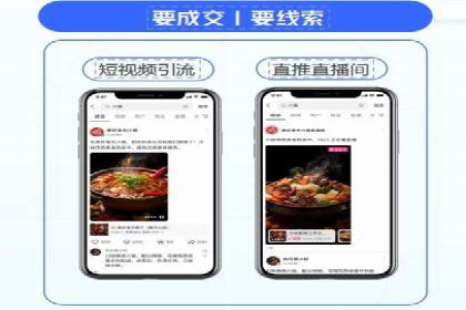 案例分享：SEM代运营推广公司助力企业提升品牌形象