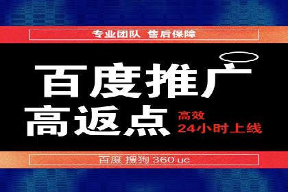 案例分享：SEM优化实战案例解析