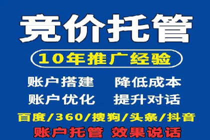 百度联盟推广网络覆盖的案例研究