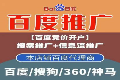 百度竞价SEM：成功案例解析与效果评估
